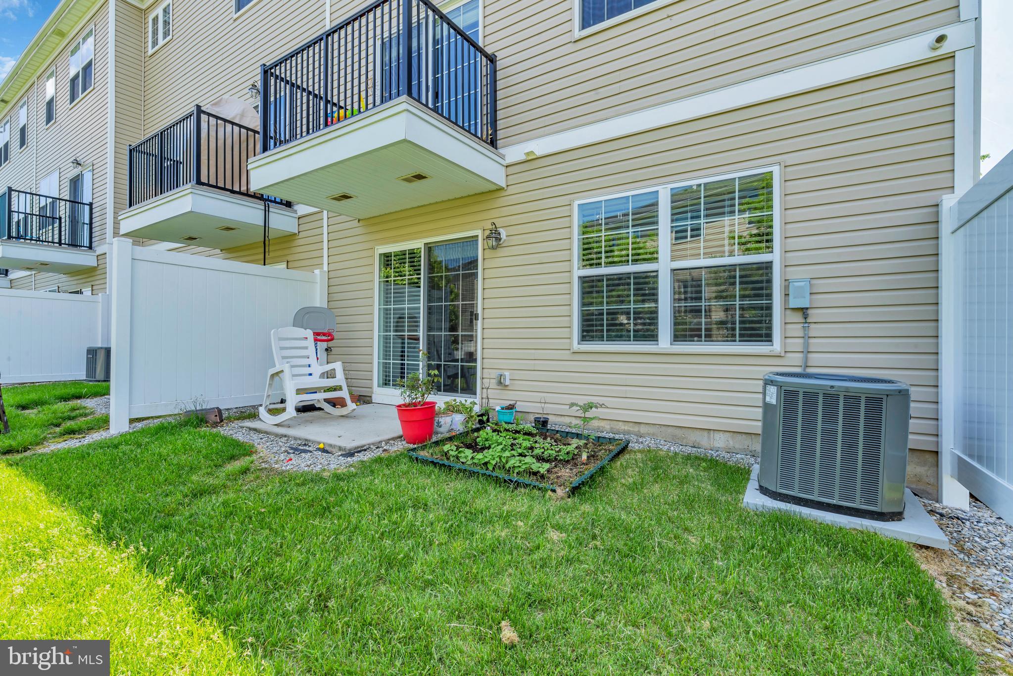 102 Creekside Way Burlington, NJ 08016 - Photo 39 of 40