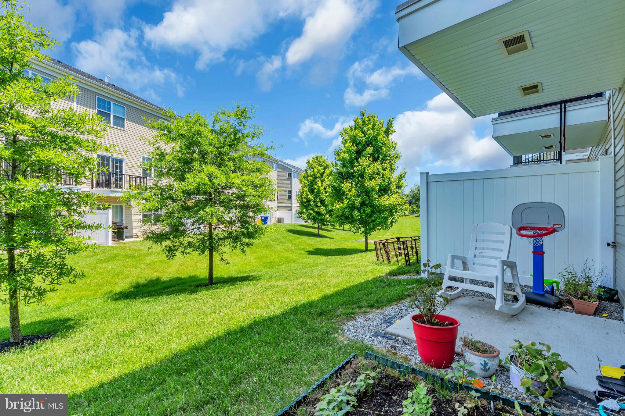 102 Creekside Way Burlington, NJ 08016 - Photo 40 of 40