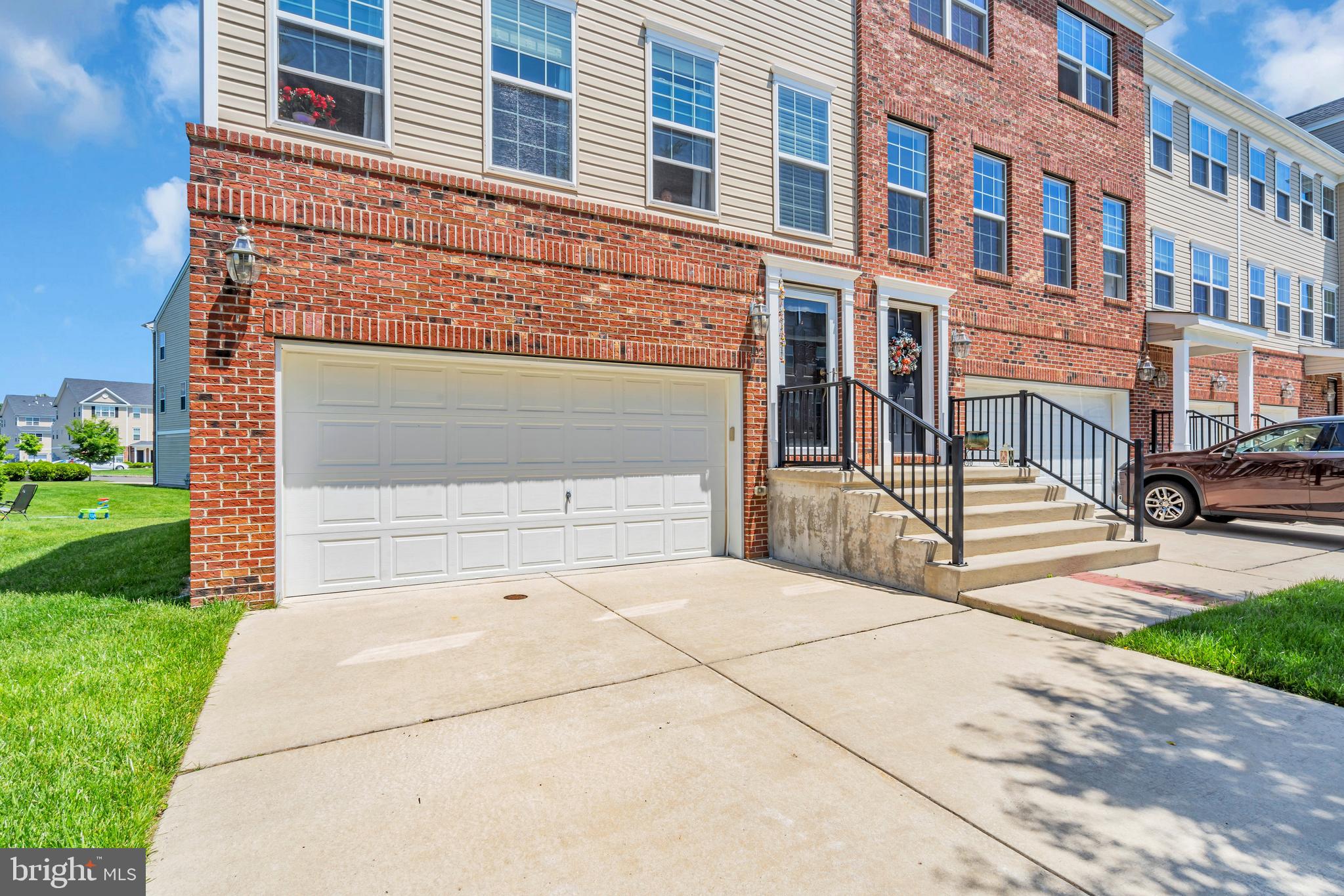 102 Creekside Way Burlington, NJ 08016 - Photo 4 of 40