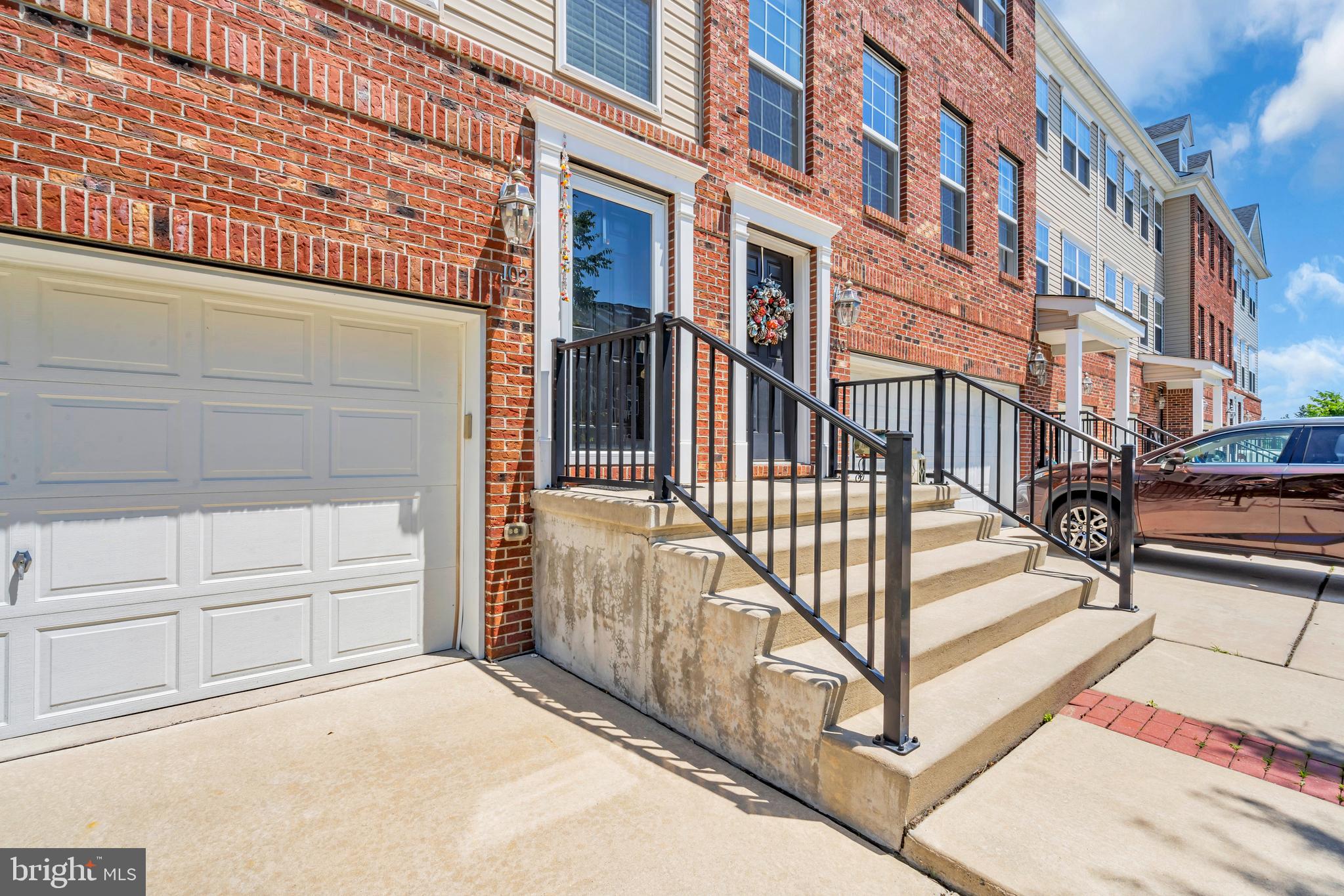 102 Creekside Way Burlington, NJ 08016 - Photo 5 of 40