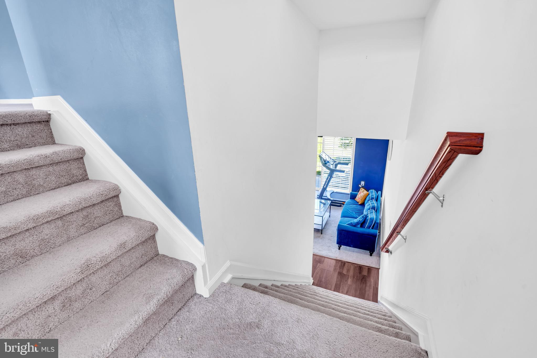 102 Creekside Way Burlington, NJ 08016 - Photo 6 of 40