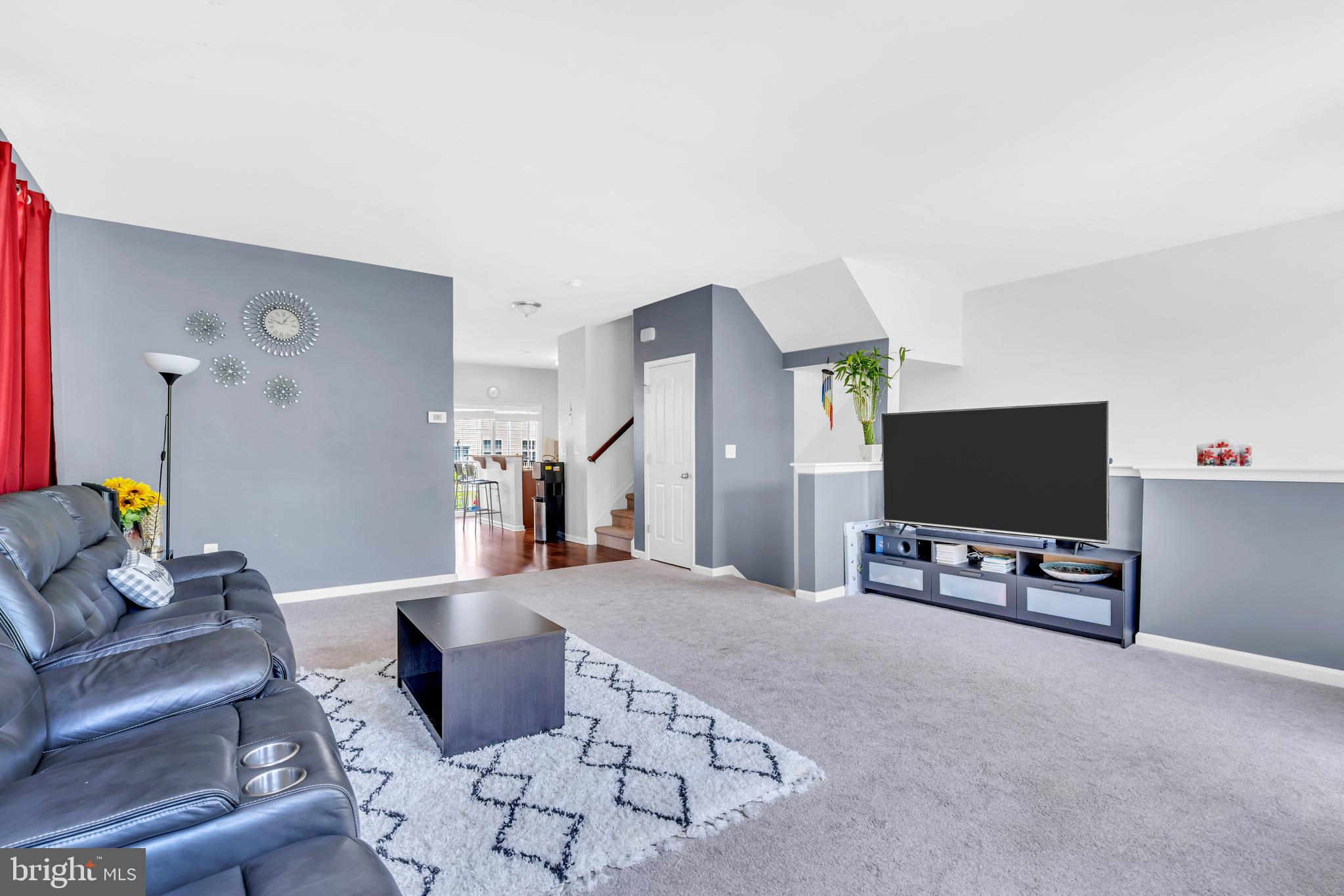 102 Creekside Way Burlington, NJ 08016 - Photo 7 of 40