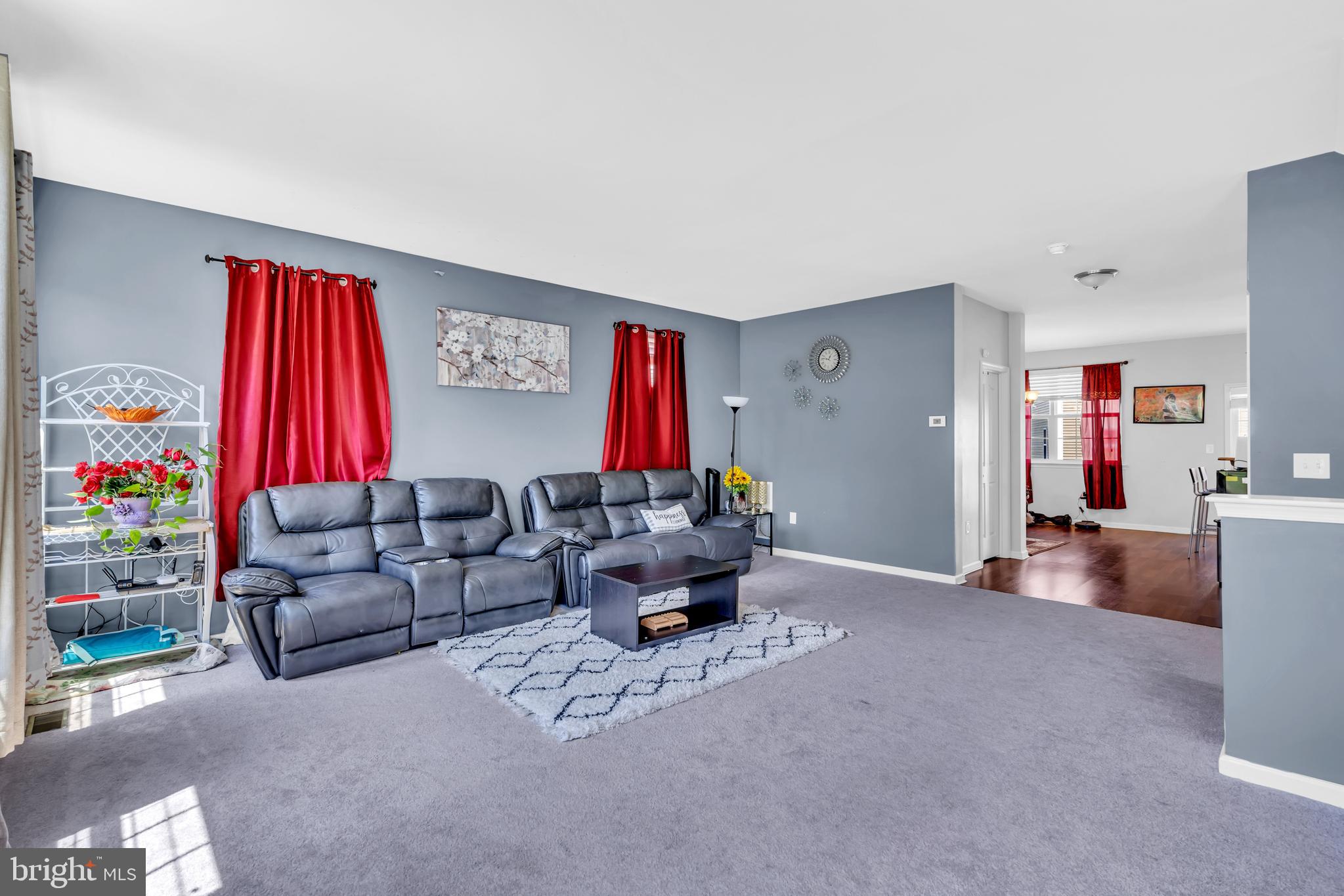 102 Creekside Way Burlington, NJ 08016 - Photo 8 of 40