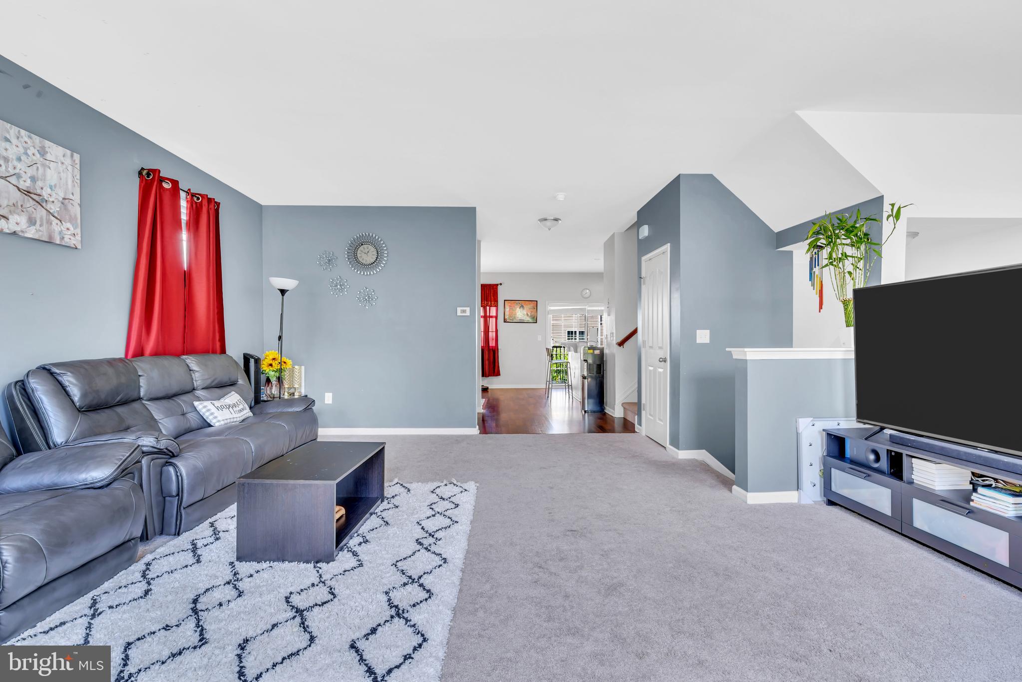 102 Creekside Way Burlington, NJ 08016 - Photo 9 of 40