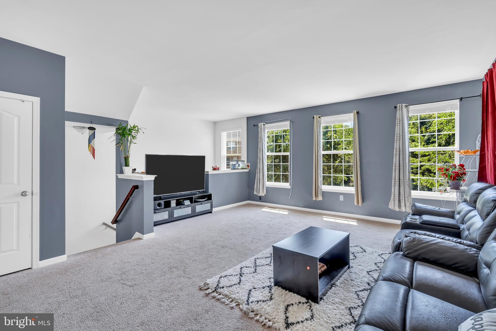 102 Creekside Way Burlington, NJ 08016 - Photo 10 of 40