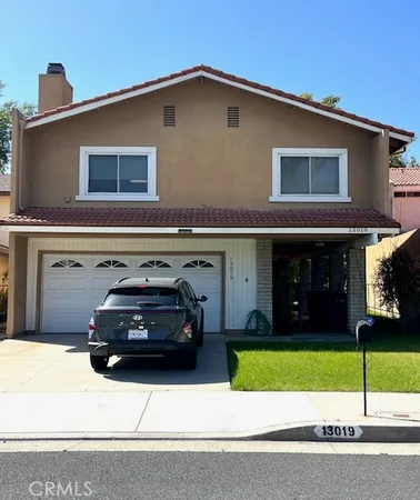 $5,000 | 13019 Oakwood Lane, La Mirada, CA 90638