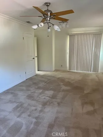 $5,000 | 13019 Oakwood Lane, La Mirada, CA 90638