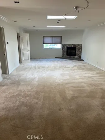 $5,000 | 13019 Oakwood Lane, La Mirada, CA 90638