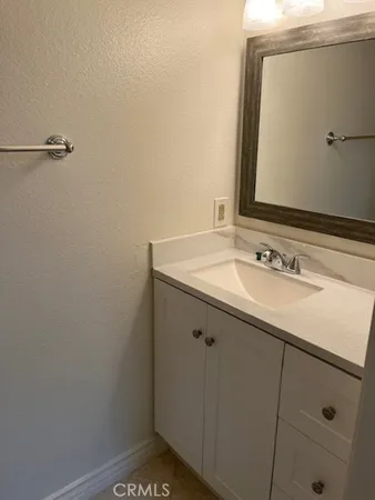 $5,000 | 13019 Oakwood Lane, La Mirada, CA 90638
