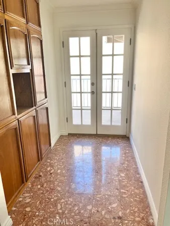 $5,000 | 13019 Oakwood Lane, La Mirada, CA 90638
