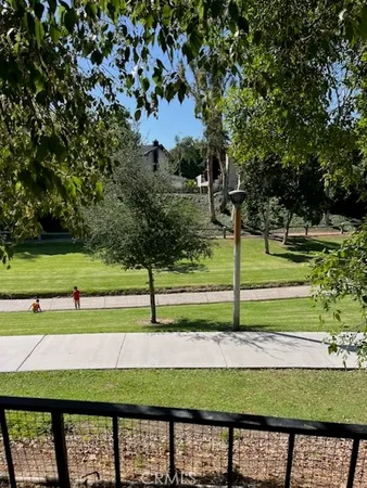 $5,000 | 13019 Oakwood Lane, La Mirada, CA 90638