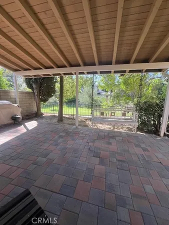 $5,000 | 13019 Oakwood Lane, La Mirada, CA 90638