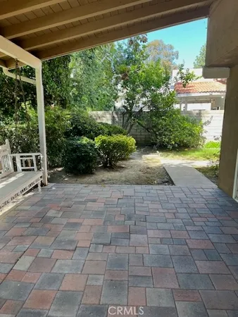 $5,000 | 13019 Oakwood Lane, La Mirada, CA 90638