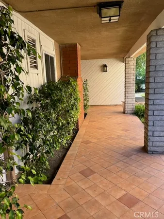 $5,000 | 13019 Oakwood Lane, La Mirada, CA 90638