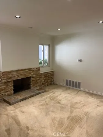 $5,000 | 13019 Oakwood Lane, La Mirada, CA 90638