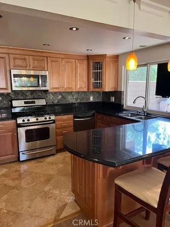 $5,000 | 13019 Oakwood Lane, La Mirada, CA 90638