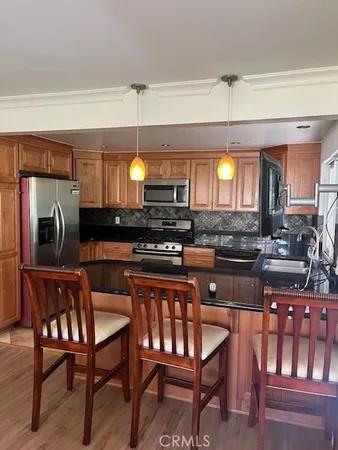 $5,000 | 13019 Oakwood Lane, La Mirada, CA 90638