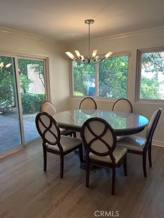 $5,000 | 13019 Oakwood Lane, La Mirada, CA 90638