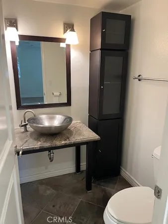 $5,000 | 13019 Oakwood Lane, La Mirada, CA 90638