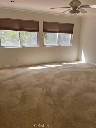 $5,000 | 13019 Oakwood Lane, La Mirada, CA 90638