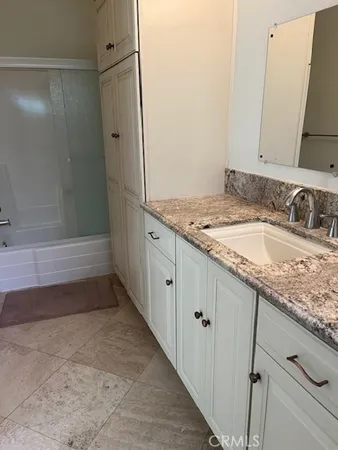 $5,000 | 13019 Oakwood Lane, La Mirada, CA 90638