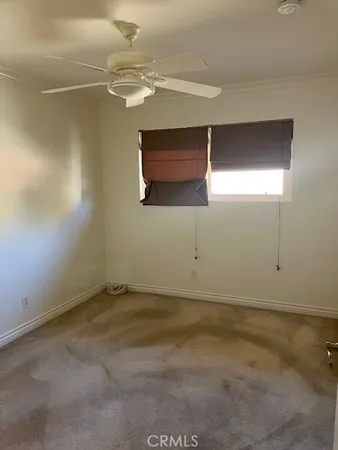 $5,000 | 13019 Oakwood Lane, La Mirada, CA 90638