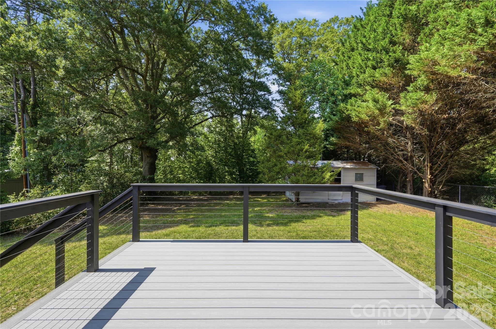 408 Rhyne Street Stanley, NC 28164 - Photo 36 of 44