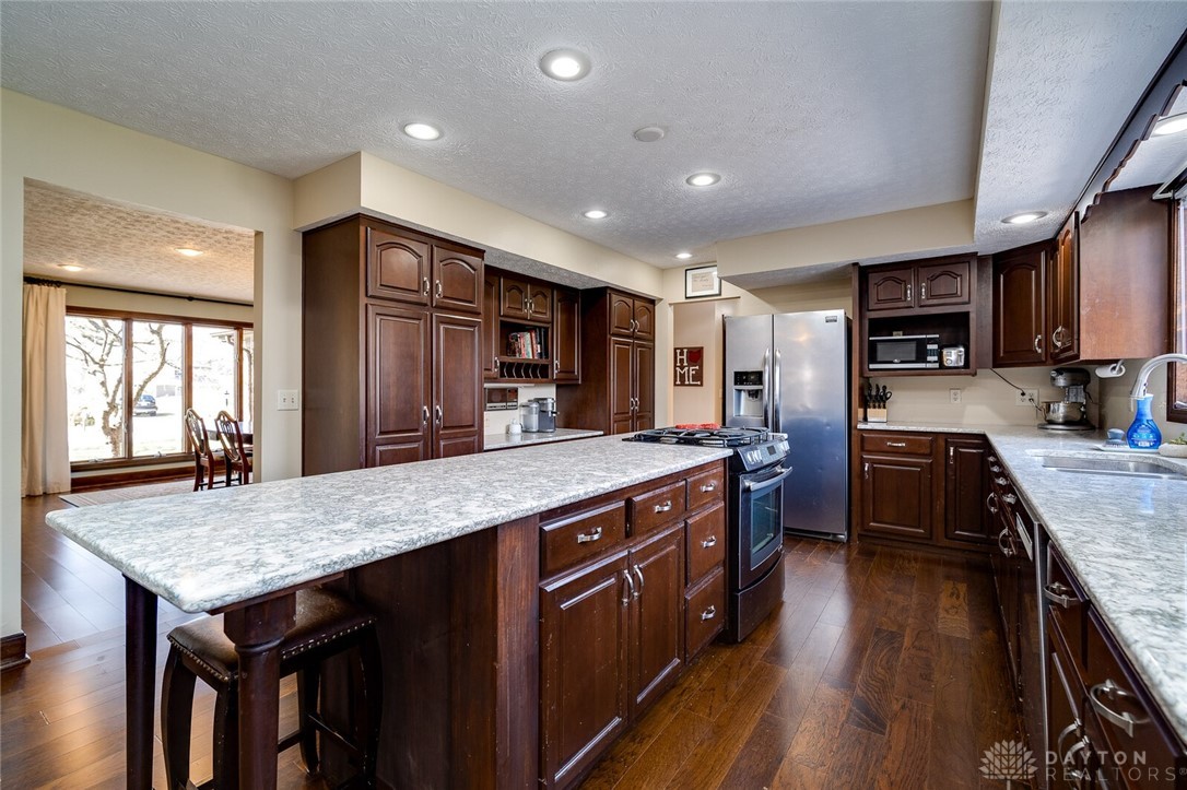 8354 Riviera Court Springboro, OH 45066 - Photo 16 of 68 Gallery Image 16