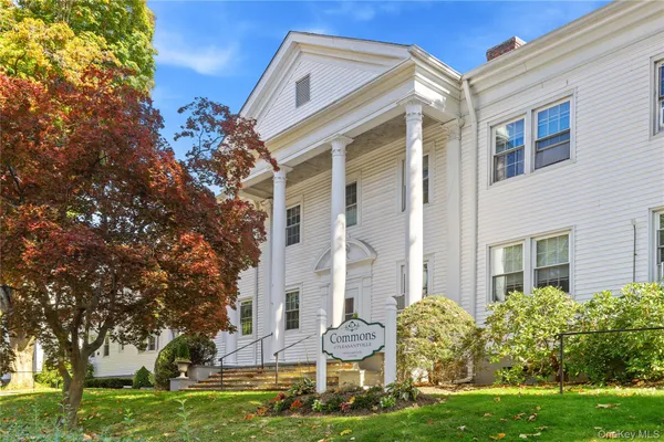 $185,000 | 300 Manville Road, Unit C22, Pleasantville, NY 10570