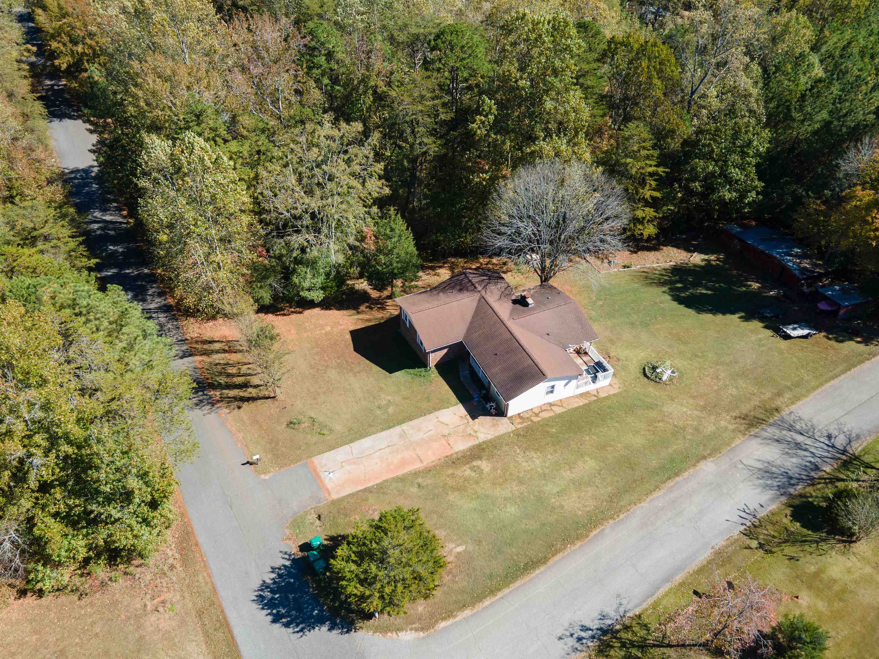153 Spring Lake Road Gaffney, SC 29340 - Photo 11 of 50