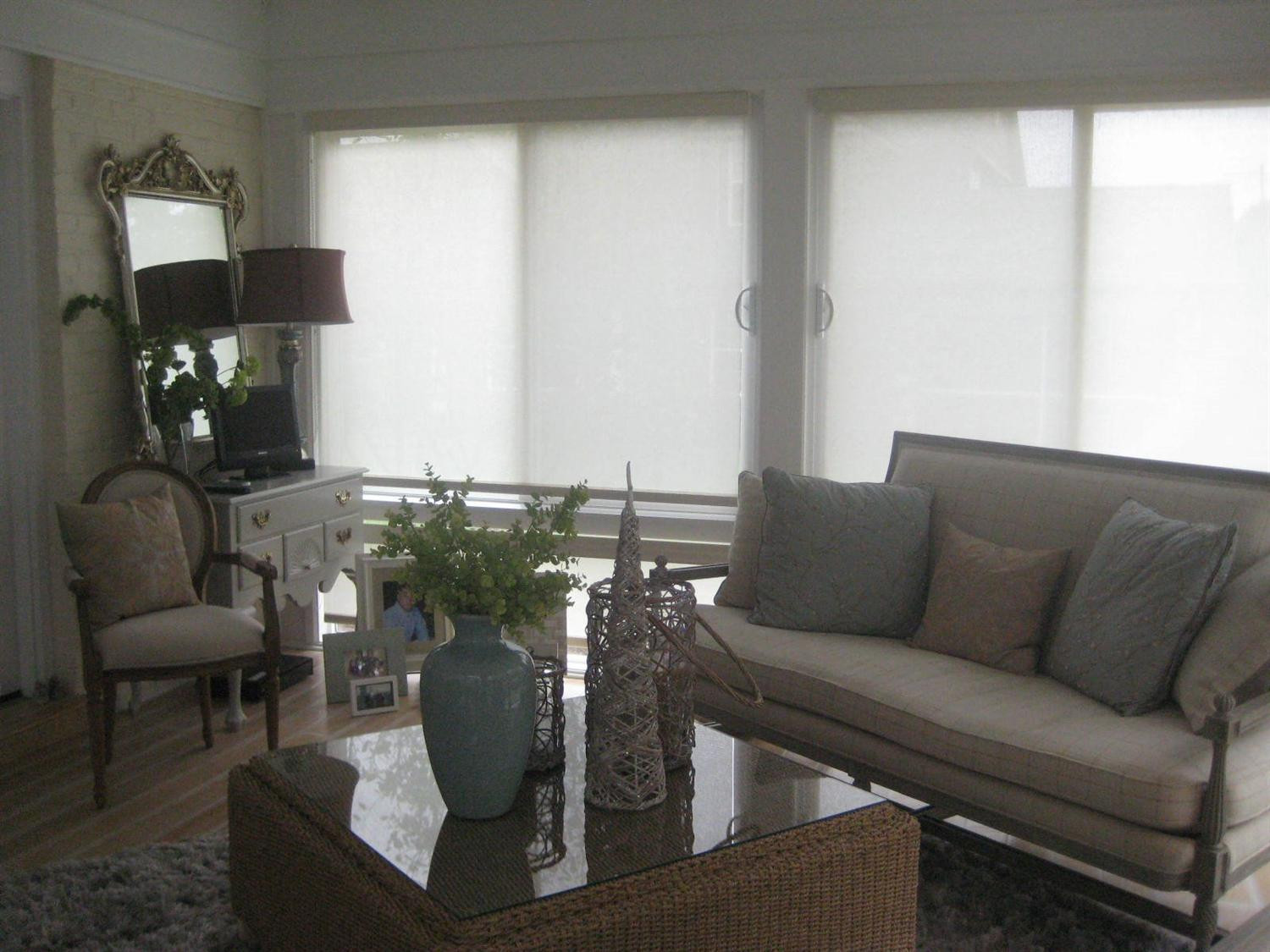 3507 Rabbits Foot Trail Lexington, KY 40503 - Photo 50 of 57 Photo 51