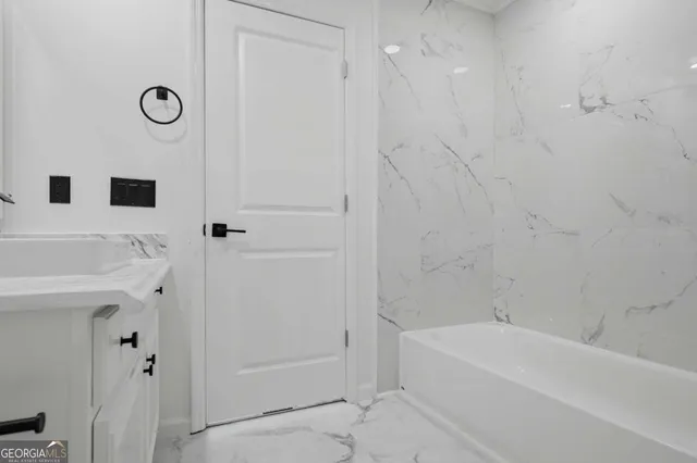 $239,900 | 102 Sweetbriar Lane, Ocilla, GA 31774