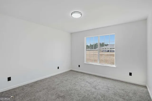 $239,900 | 102 Sweetbriar Lane, Ocilla, GA 31774