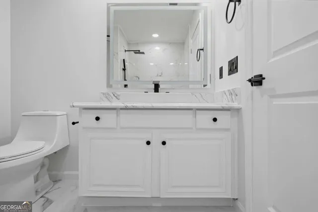 $239,900 | 102 Sweetbriar Lane, Ocilla, GA 31774