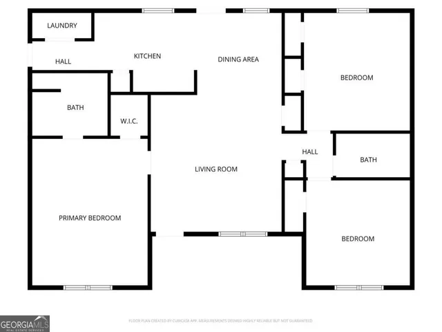 $239,900 | 102 Sweetbriar Lane, Ocilla, GA 31774