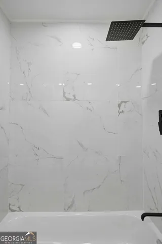 $239,900 | 102 Sweetbriar Lane, Ocilla, GA 31774