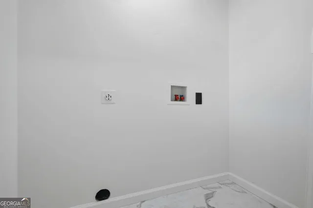 $239,900 | 102 Sweetbriar Lane, Ocilla, GA 31774