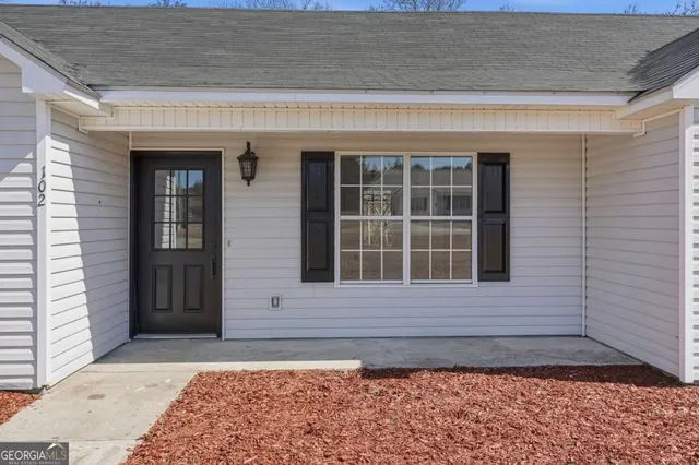 $239,900 | 102 Sweetbriar Lane, Ocilla, GA 31774