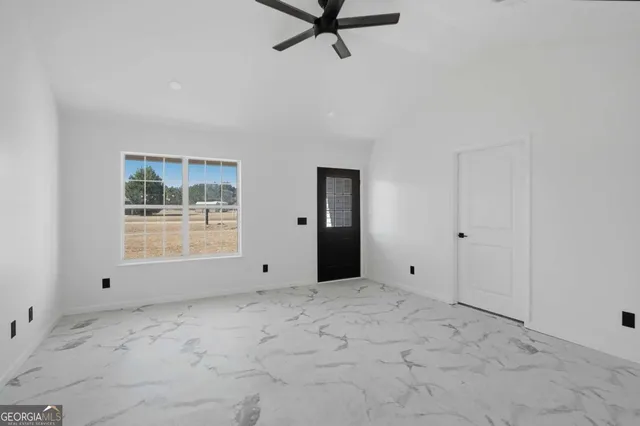 $239,900 | 102 Sweetbriar Lane, Ocilla, GA 31774