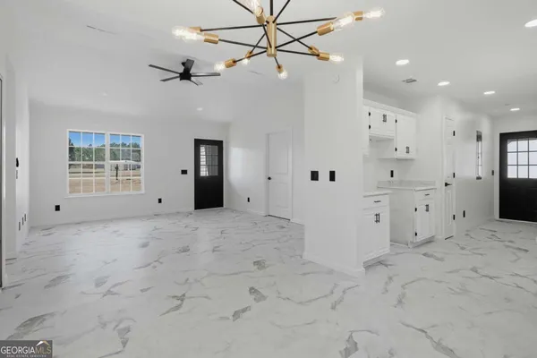 $224,900 | 102 Sweetbriar Lane, Ocilla, GA 31774