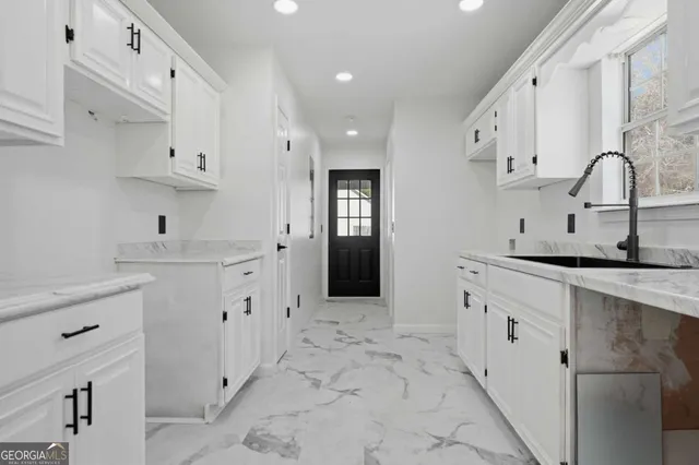 $239,900 | 102 Sweetbriar Lane, Ocilla, GA 31774