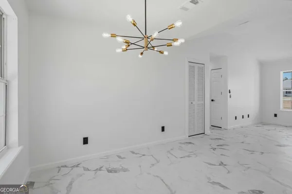 $224,900 | 102 Sweetbriar Lane, Ocilla, GA 31774