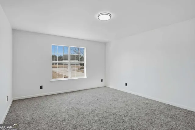 $239,900 | 102 Sweetbriar Lane, Ocilla, GA 31774