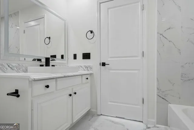 $239,900 | 102 Sweetbriar Lane, Ocilla, GA 31774