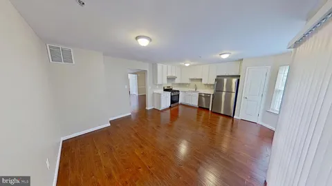 $385,000 | 2729 Stanford Place, Waldorf, MD 20601