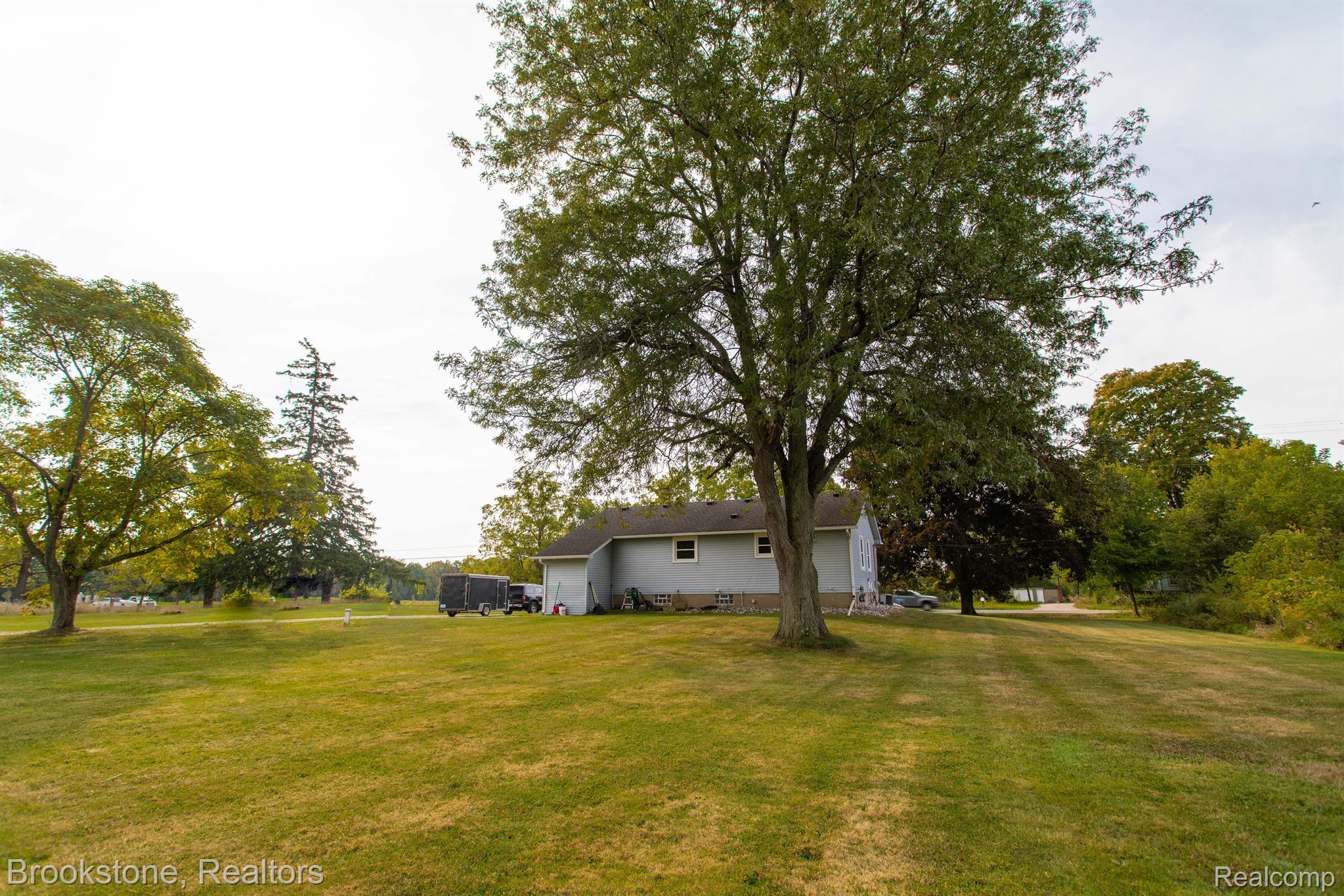 15611 29 Mile Road Ray, MI 48096 - Photo 33 of 43 Gallery Image 33