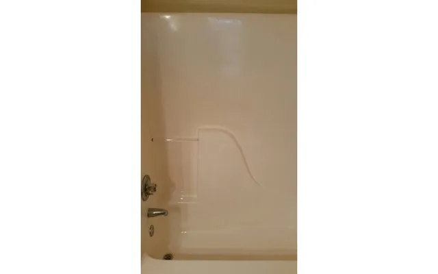 $1,250 | 716 A Sunnyside Road, Unit A, Hiawassee, GA 30546