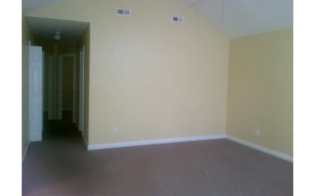 $1,250 | 716 A Sunnyside Road, Unit A, Hiawassee, GA 30546