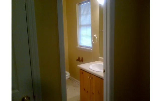 $1,250 | 716 A Sunnyside Road, Unit A, Hiawassee, GA 30546