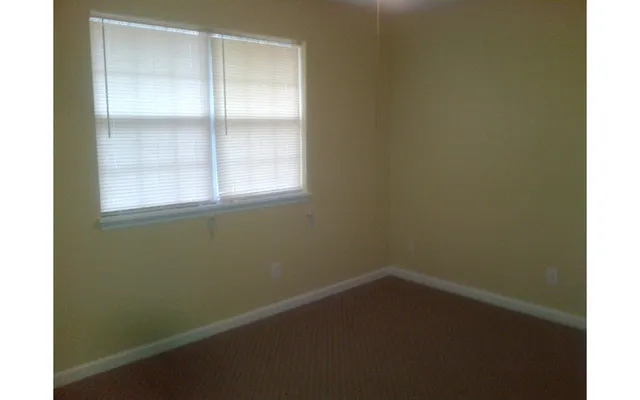 $1,250 | 716 A Sunnyside Road, Unit A, Hiawassee, GA 30546